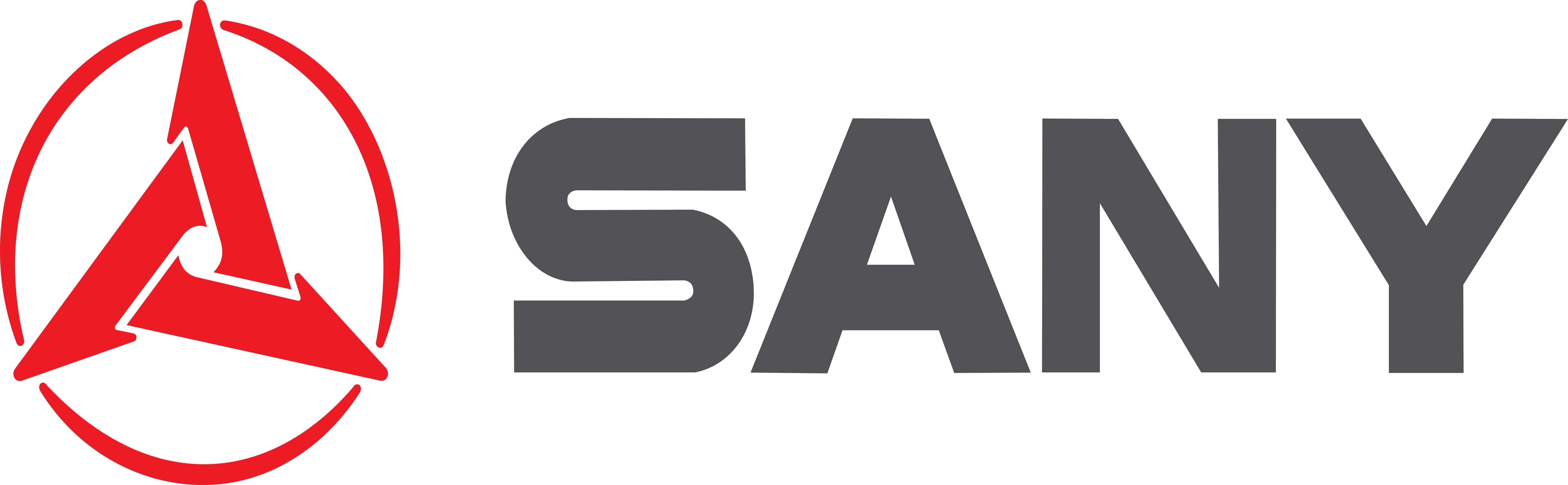 https://ecif.eng.ui.ac.id/fileSponsor/1755138389_Sany_Heavy_Industry_Co._Logo.jpg